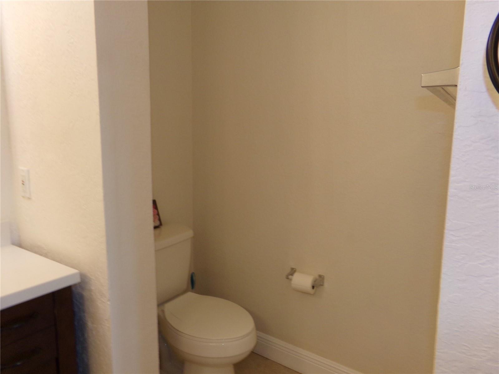 GRAND VENEZIA AT BAYWATCH CONDO - Residential