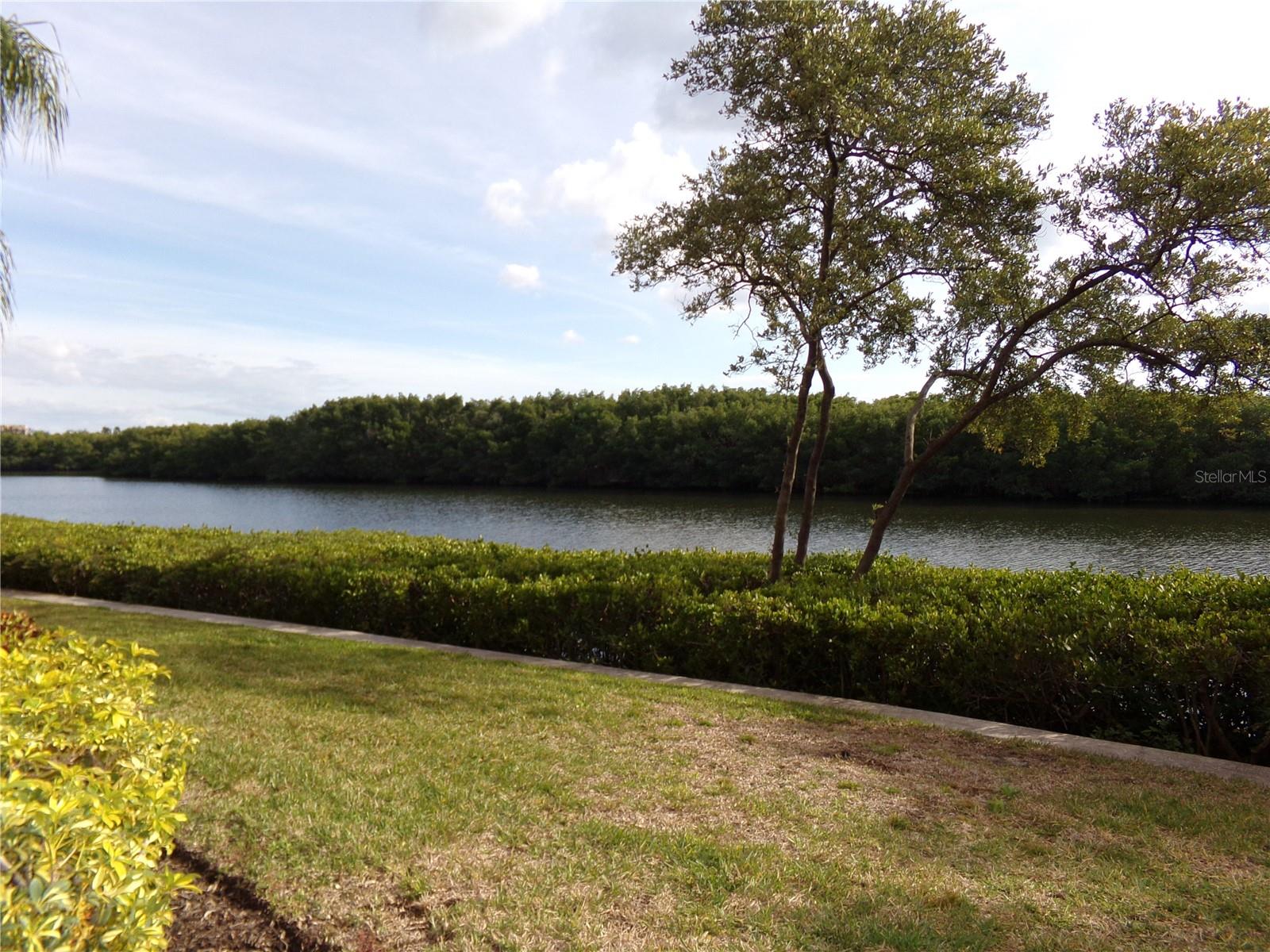 GRAND VENEZIA AT BAYWATCH CONDO - Residential