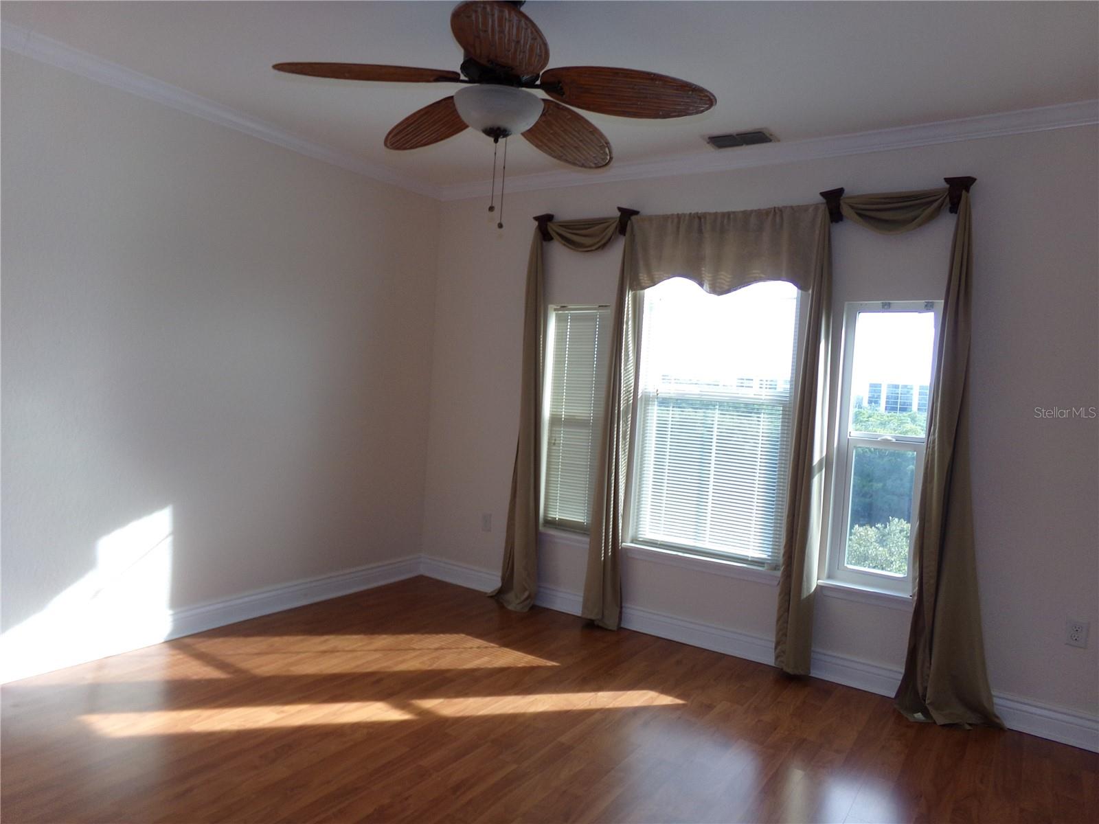 GRAND VENEZIA AT BAYWATCH CONDO - Residential