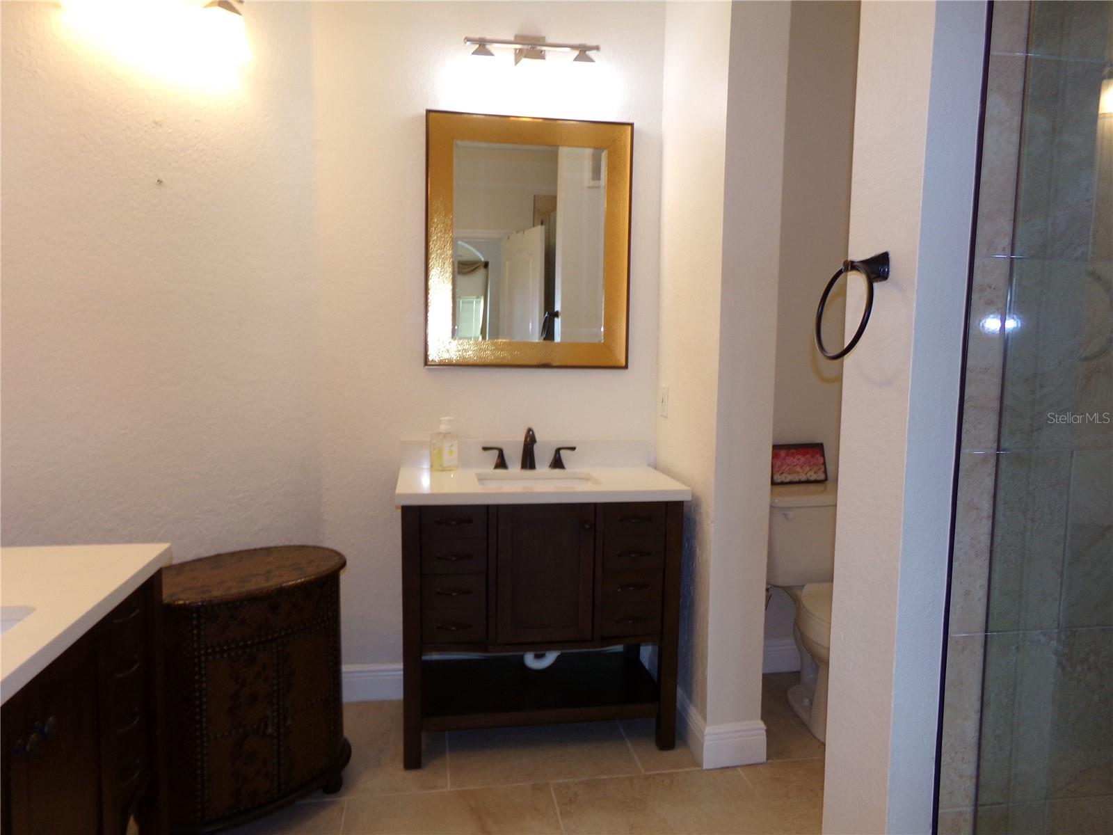 GRAND VENEZIA AT BAYWATCH CONDO - Residential