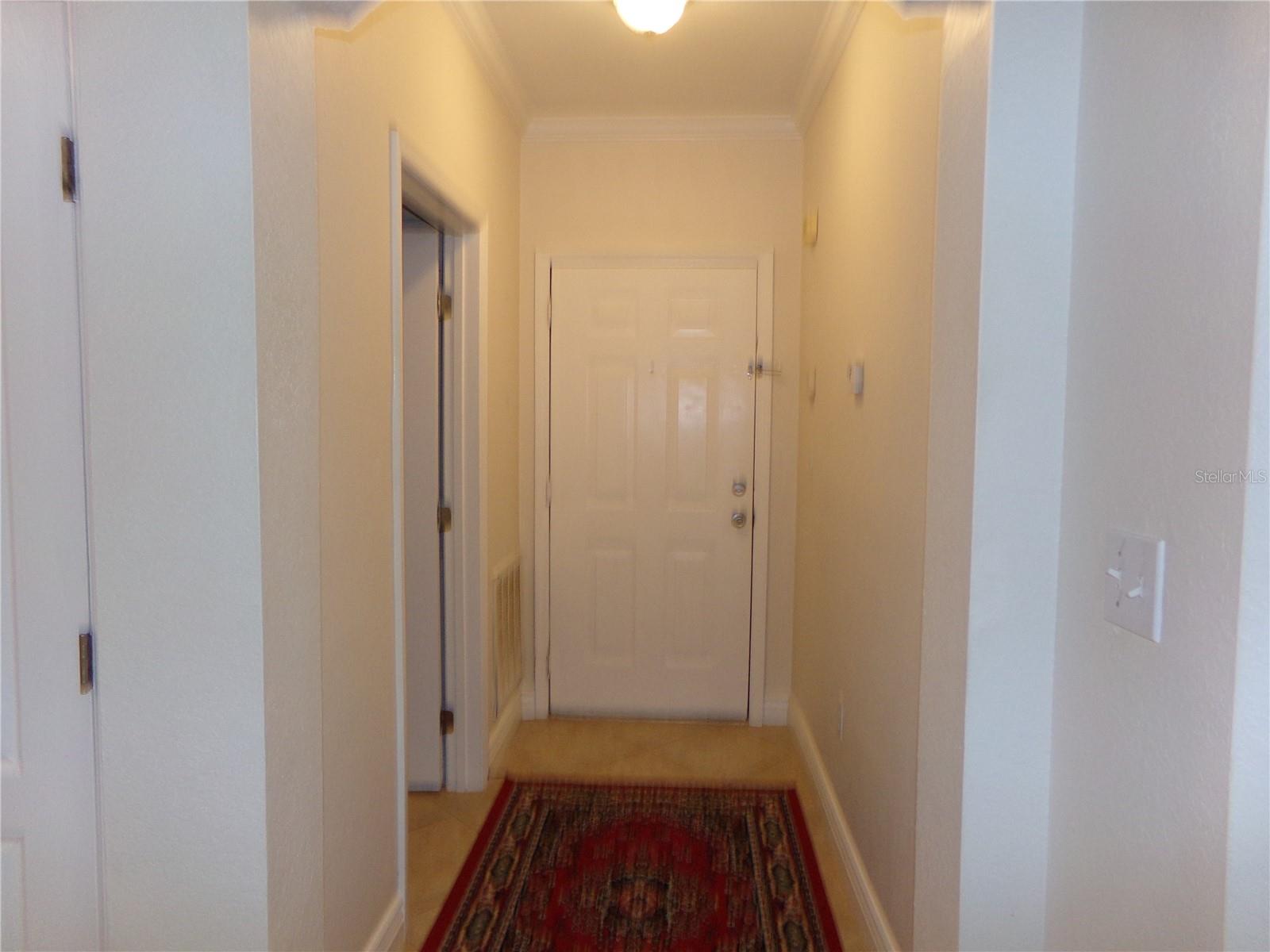 GRAND VENEZIA AT BAYWATCH CONDO - Residential