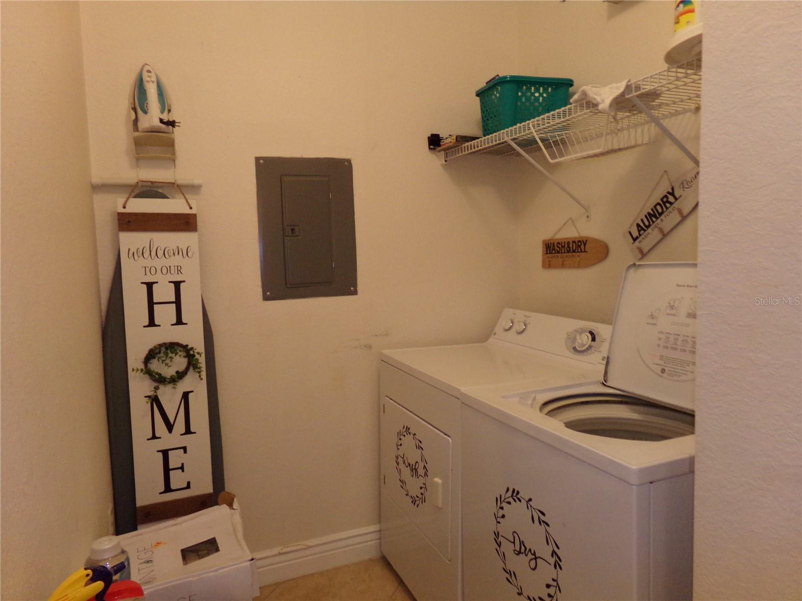 GRAND VENEZIA AT BAYWATCH CONDO - Residential