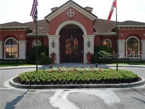 GRAND VENEZIA AT BAYWATCH CONDO - Residential