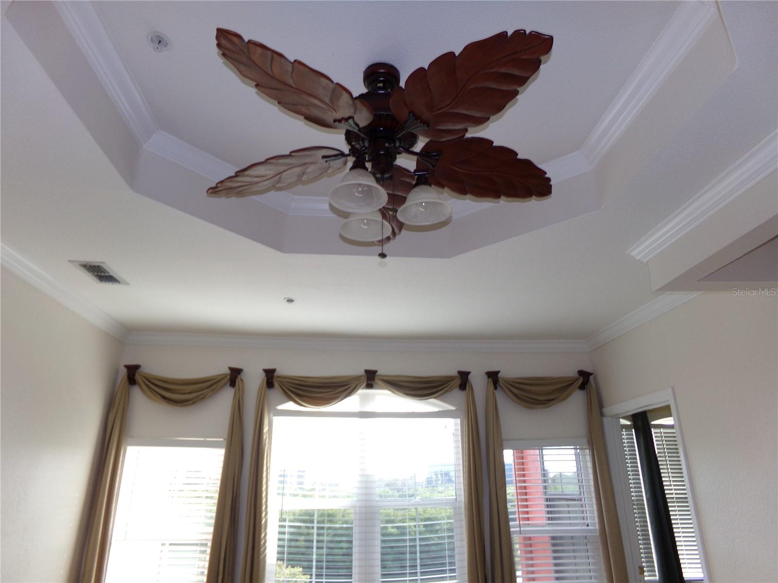 GRAND VENEZIA AT BAYWATCH CONDO - Residential