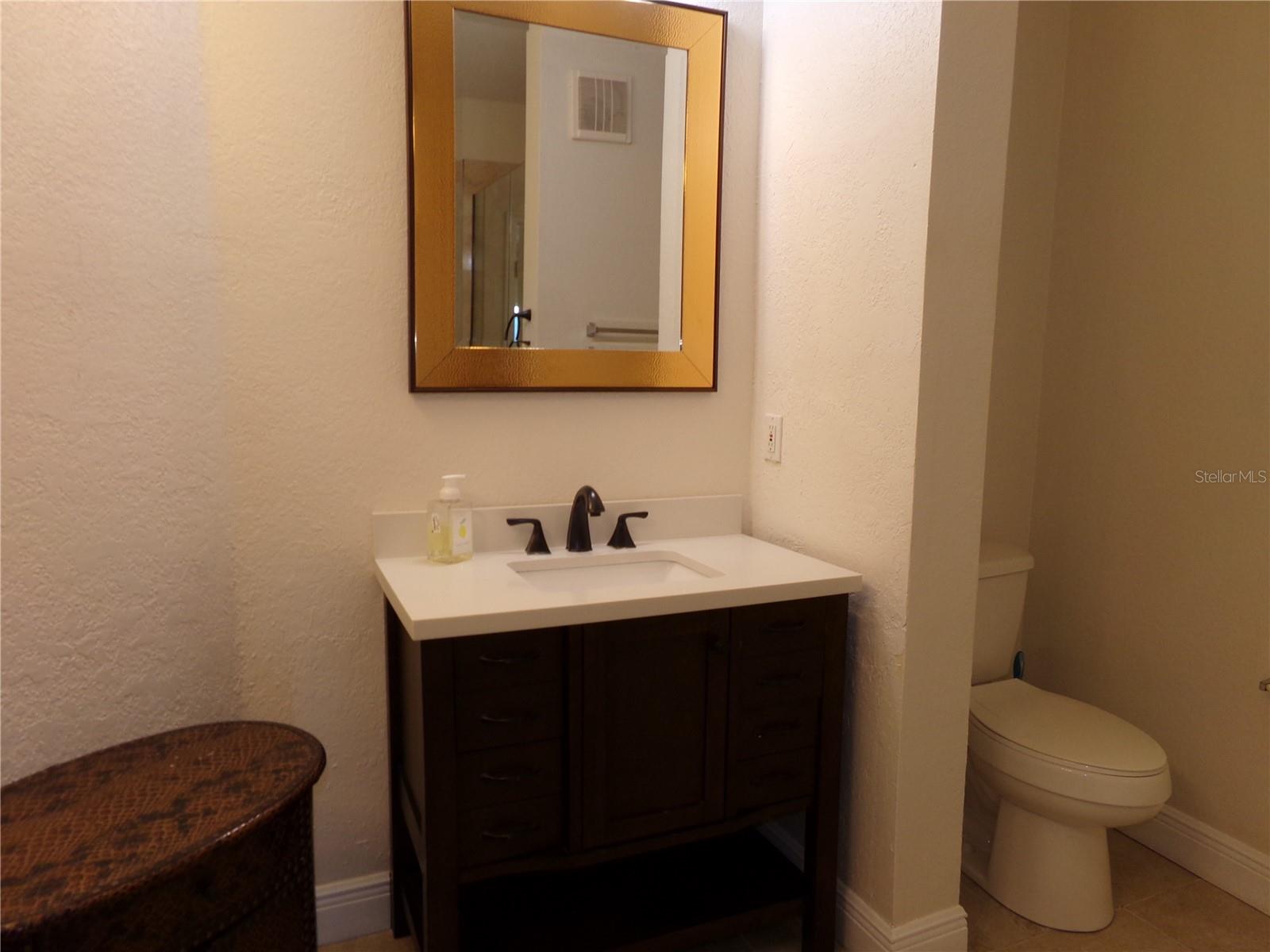 GRAND VENEZIA AT BAYWATCH CONDO - Residential