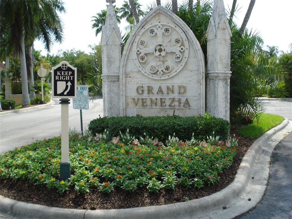 Photo of 2713 Via Murano #239, Clearwater, FL 33764 (MLS # TB8462391)