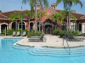 GRAND VENEZIA AT BAYWATCH CONDO - Residential