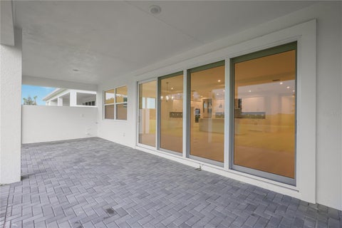 Tiny photo for 1615 Bellagio Loop, Tavares, FL 32778 (MLS # W7887481)