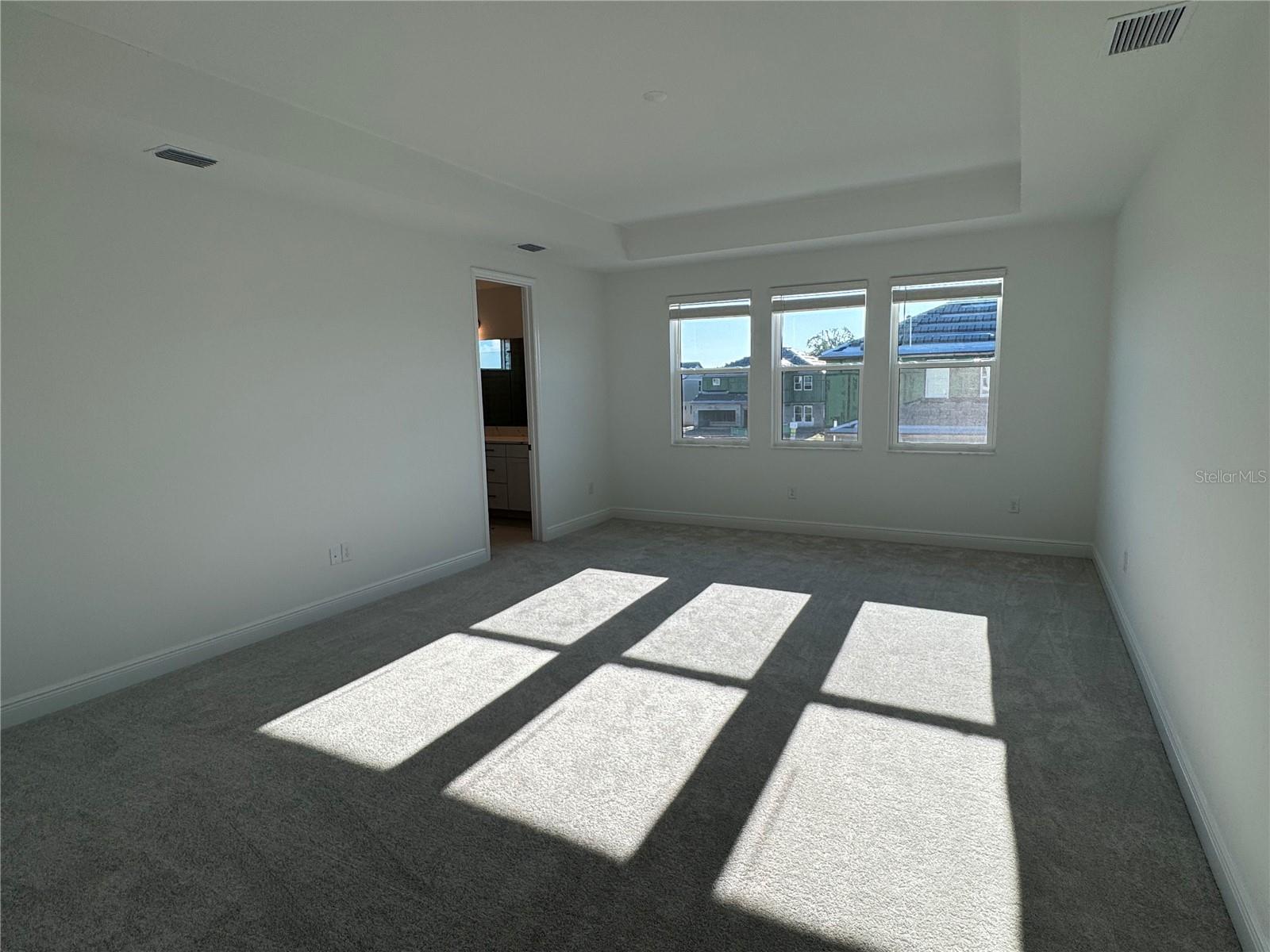 HAWKSTONE - Residential