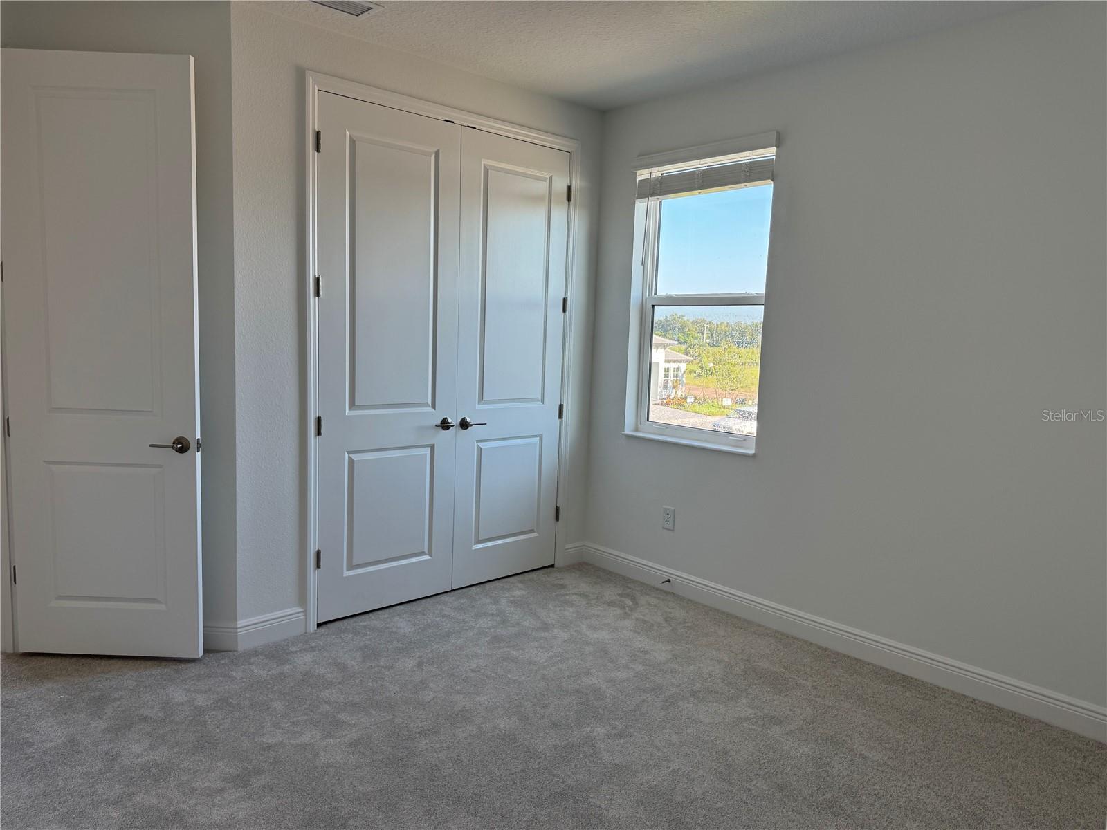 HAWKSTONE - Residential