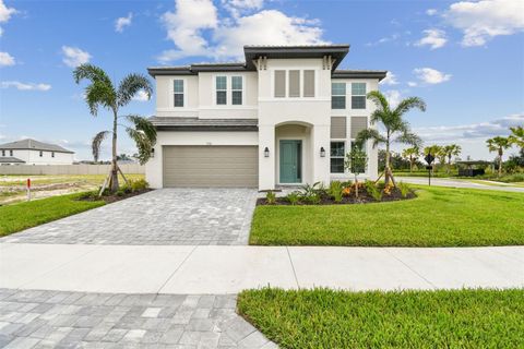 Photo of 7576 Nighthawk Drive, Sarasota, FL 34241 (MLS # A4662304)