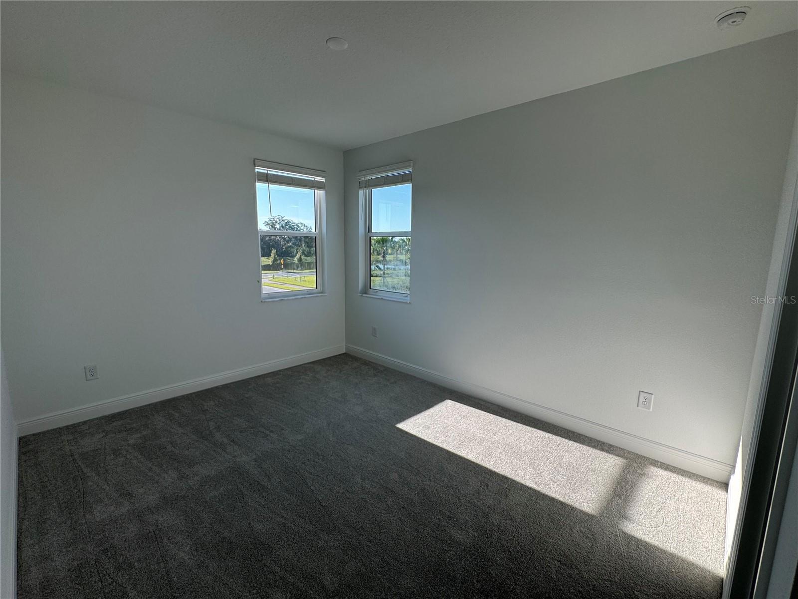 HAWKSTONE - Residential