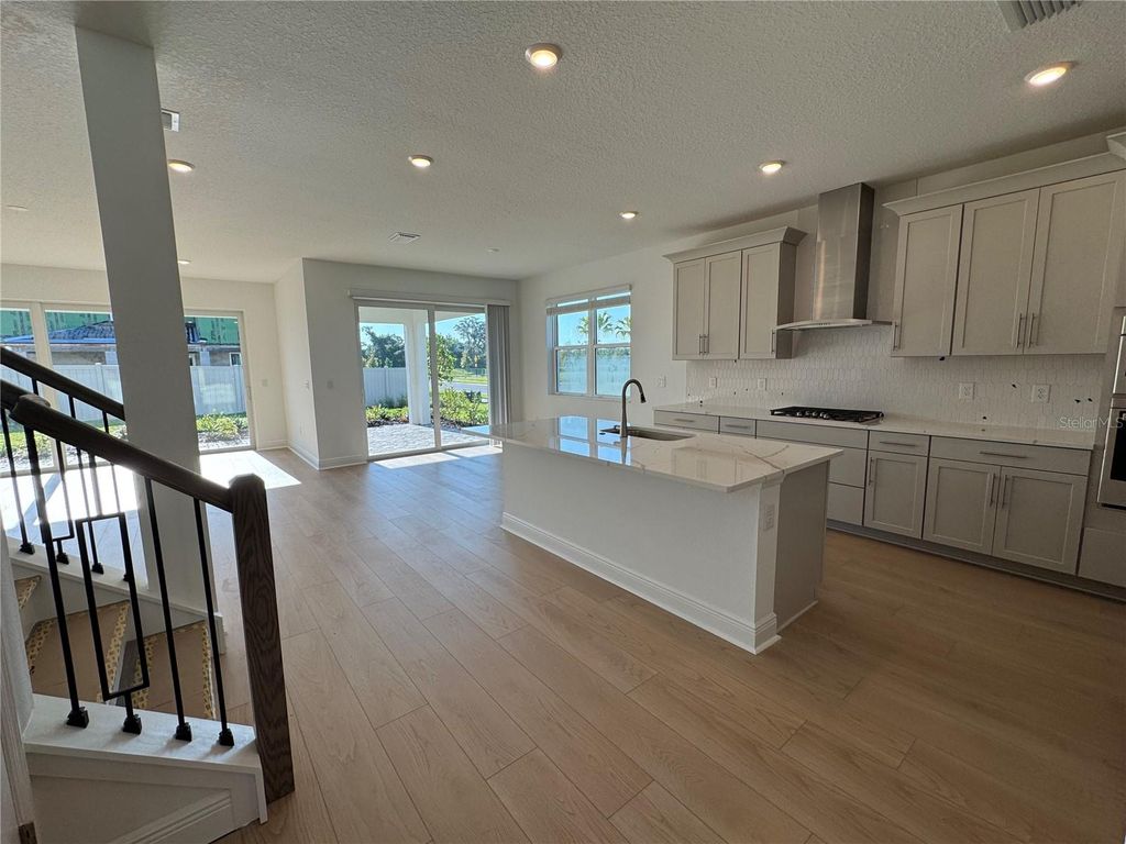Photo of 7576 Nighthawk Drive, Sarasota, FL 34241 (MLS # A4662304)