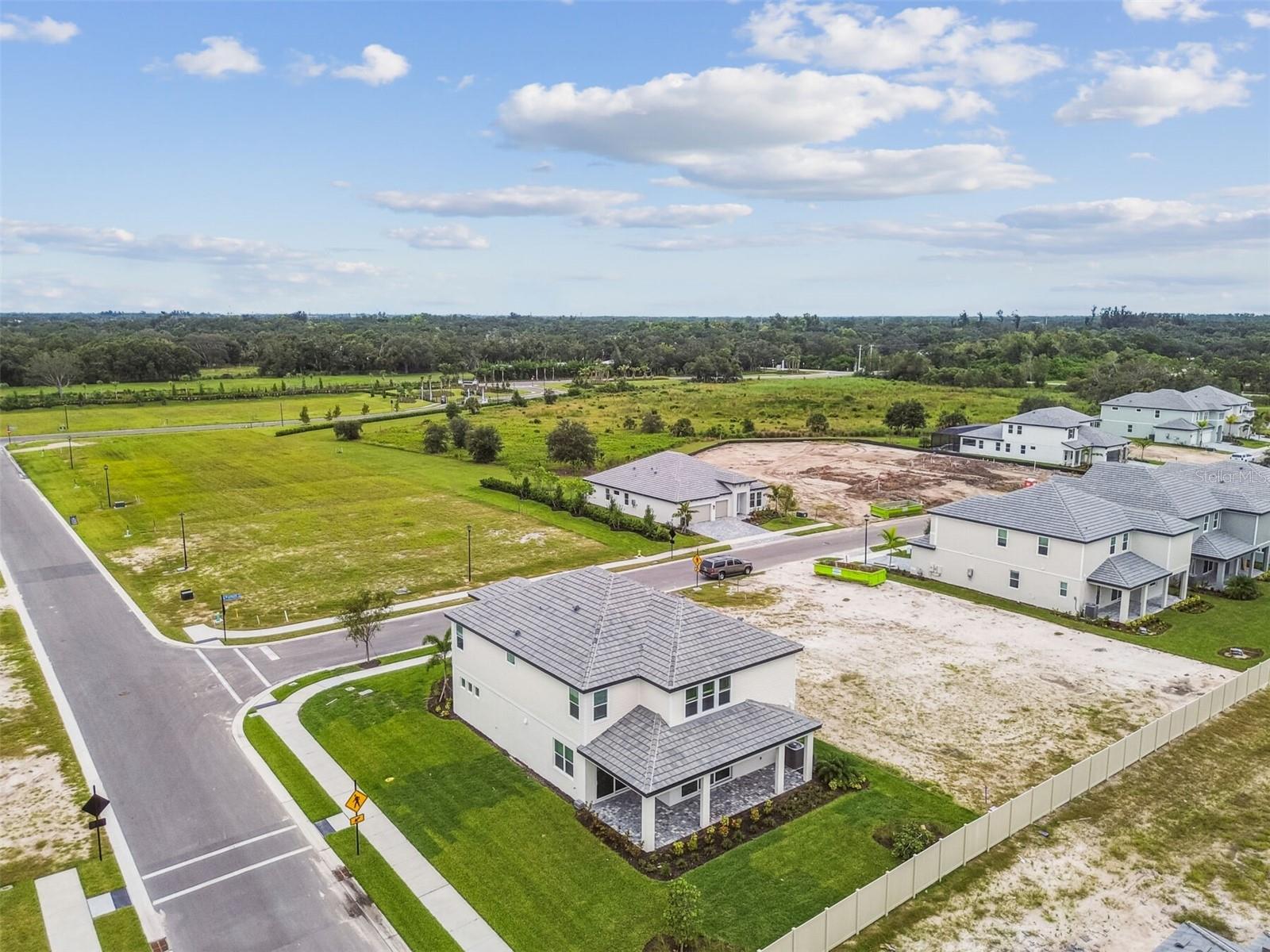 7576 NIGHTHAWK DRIVE