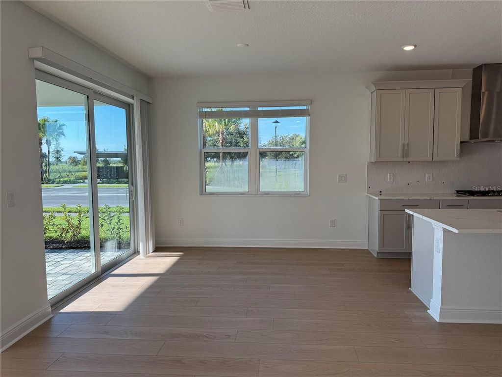 Photo of 7576 Nighthawk Drive, Sarasota, FL 34241 (MLS # A4662304)