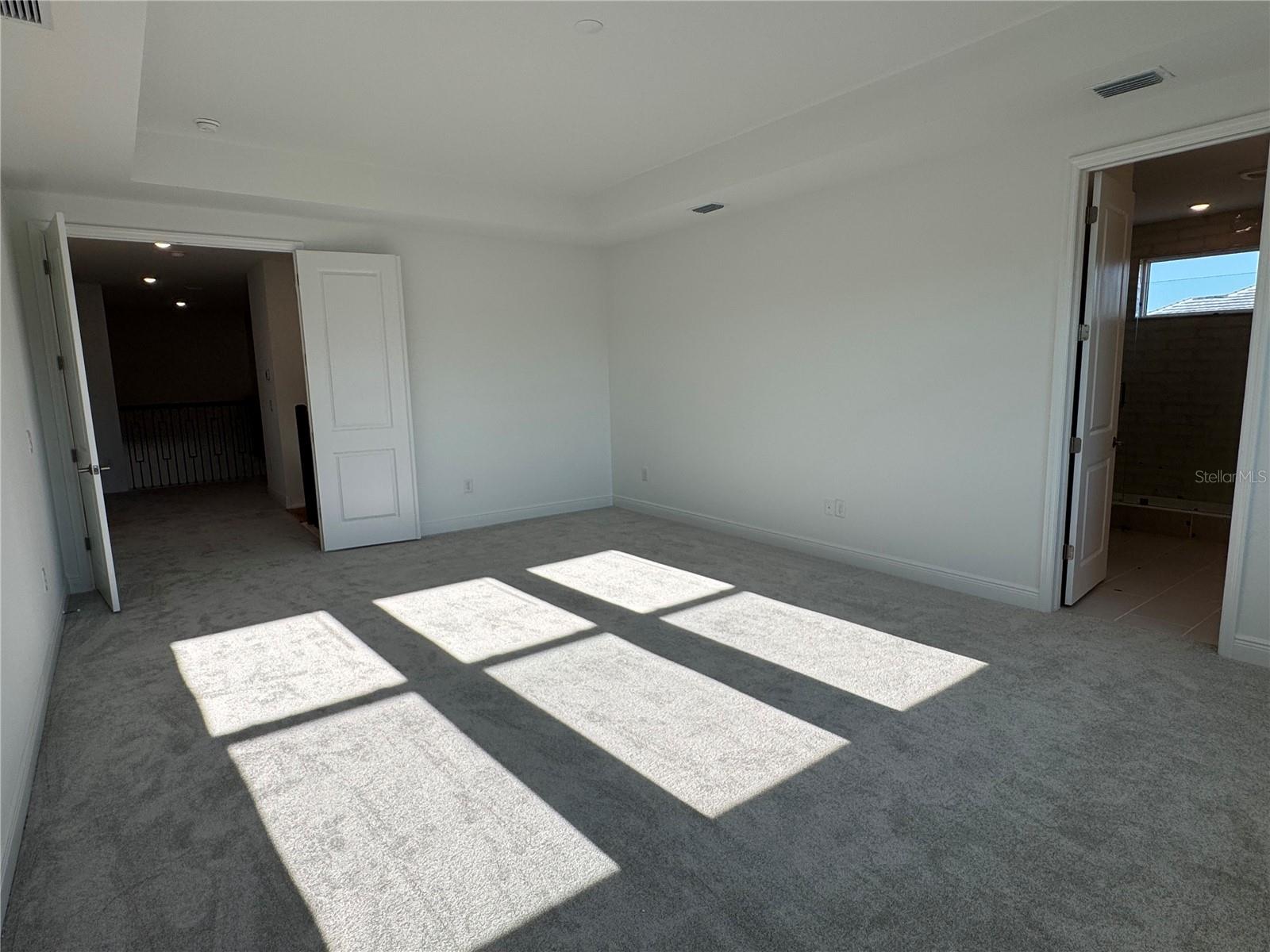 HAWKSTONE - Residential
