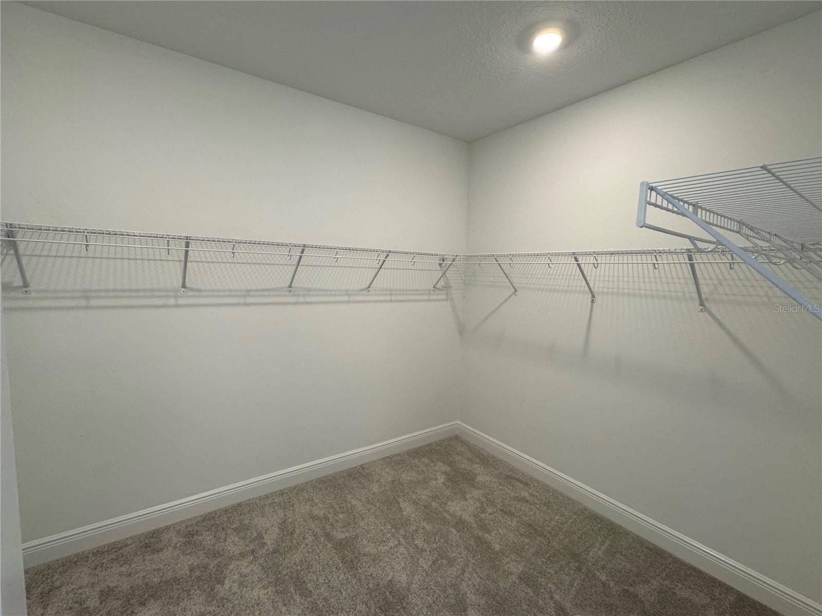 HAWKSTONE - Residential