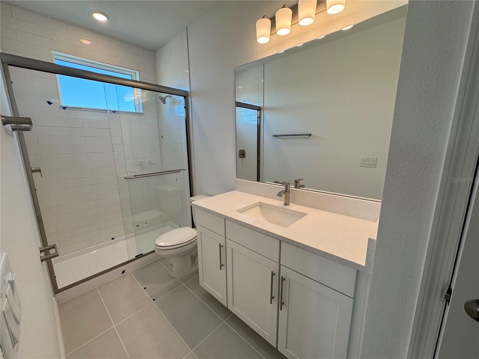 HAWKSTONE - Residential