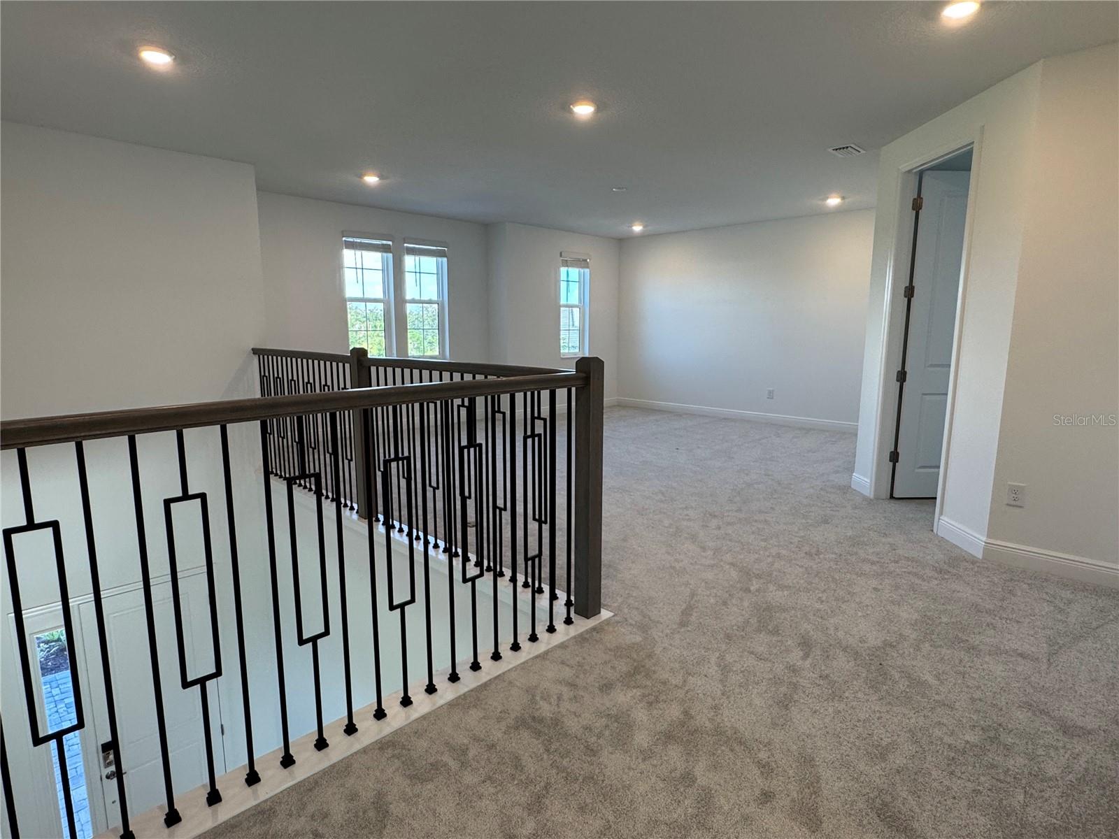 HAWKSTONE - Residential