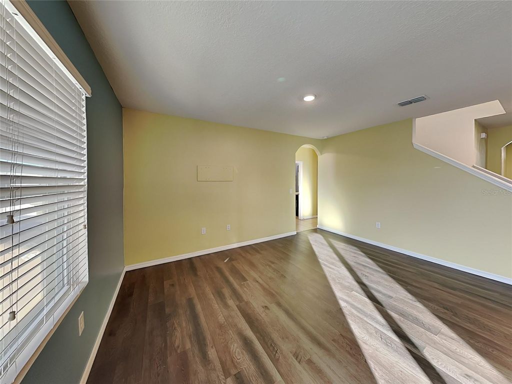 Photo of 1878 Cassidy Knoll Drive, Kissimmee, FL 34744 (MLS # O6385083)