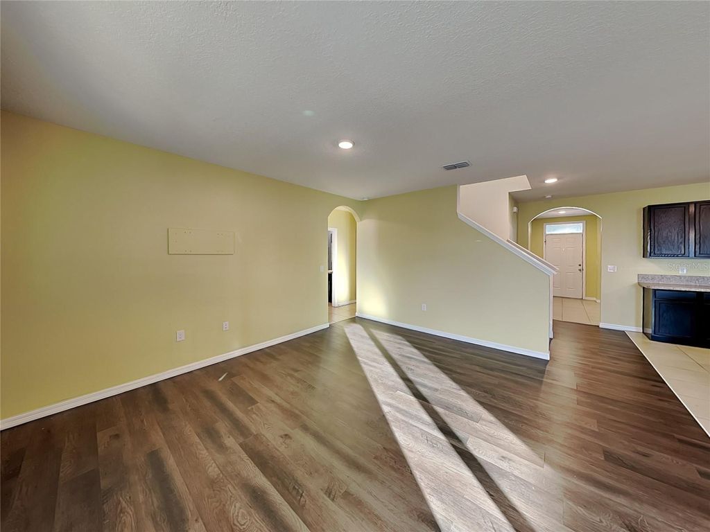 Photo of 1878 Cassidy Knoll Drive, Kissimmee, FL 34744 (MLS # O6385083)