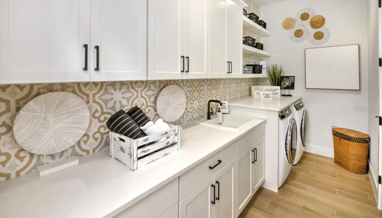 PLANATION BAY - Residential