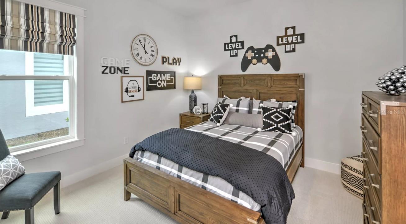 PLANATION BAY - Residential