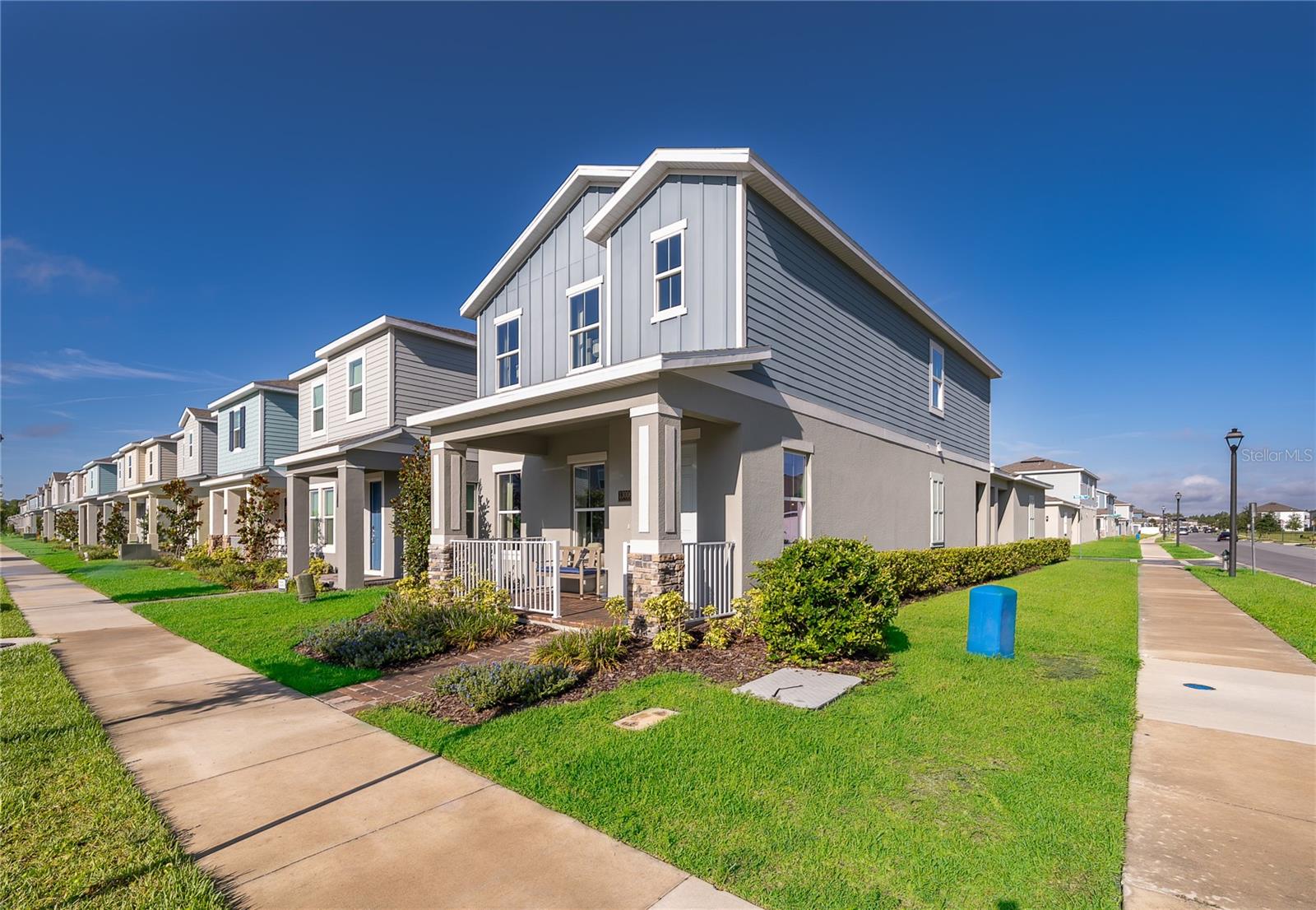 13006 SERENE GLADE ROAD