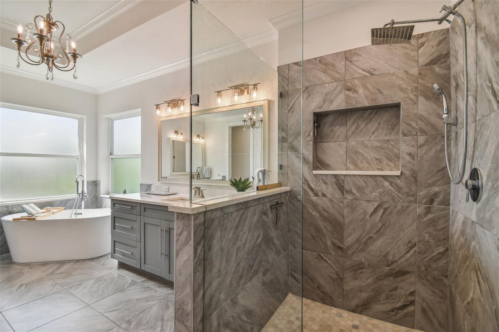 MARGARET ANNE SUB REVI - Residential