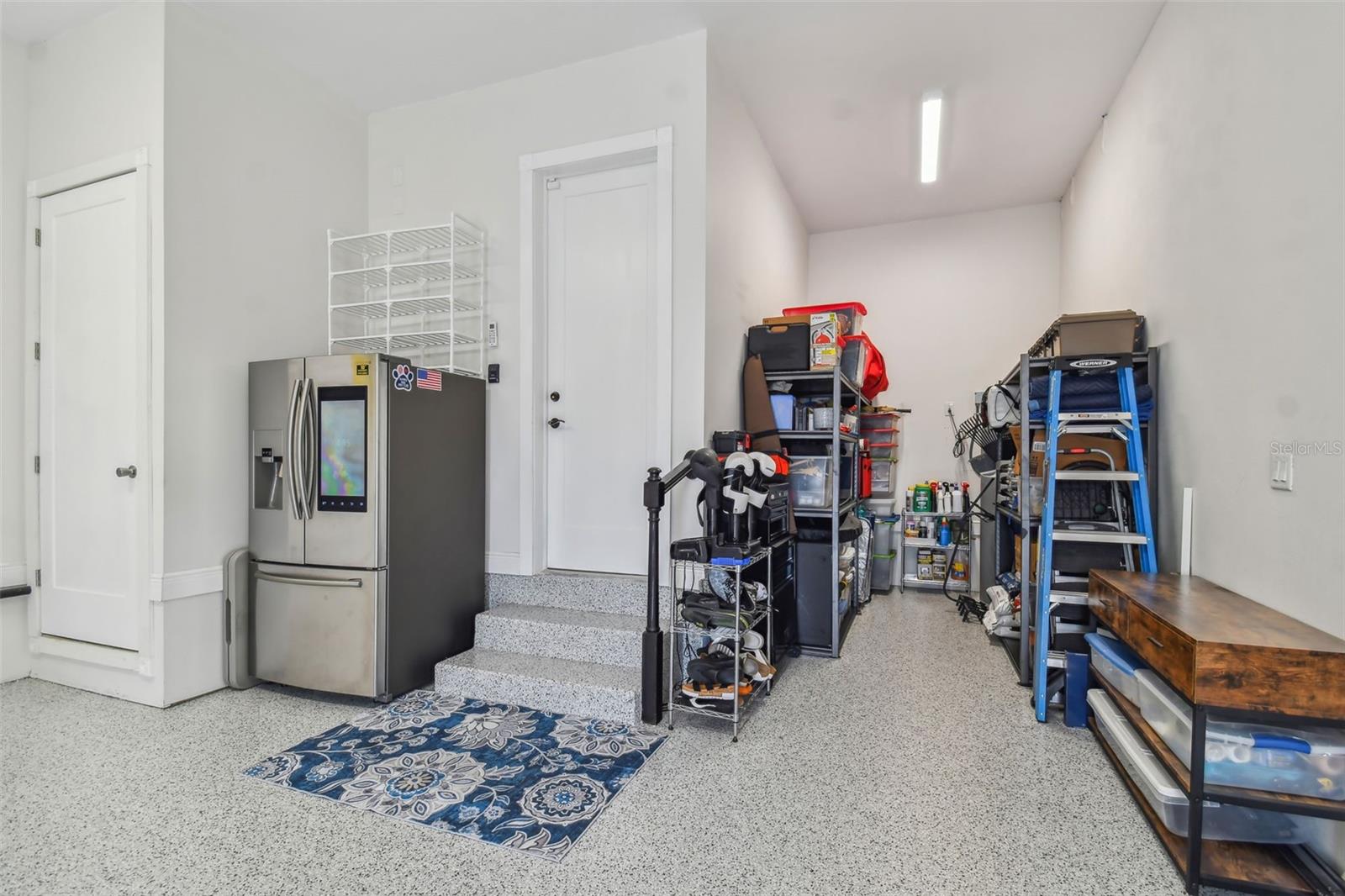 MARGARET ANNE SUB REVI - Residential