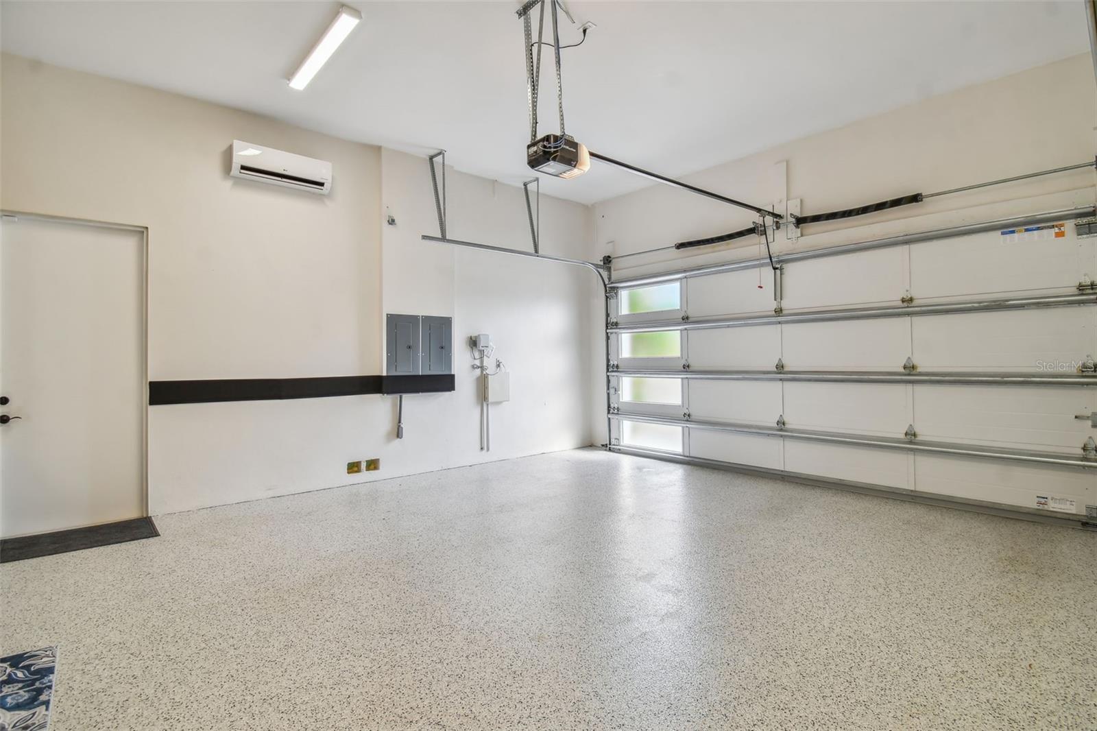 MARGARET ANNE SUB REVI - Residential