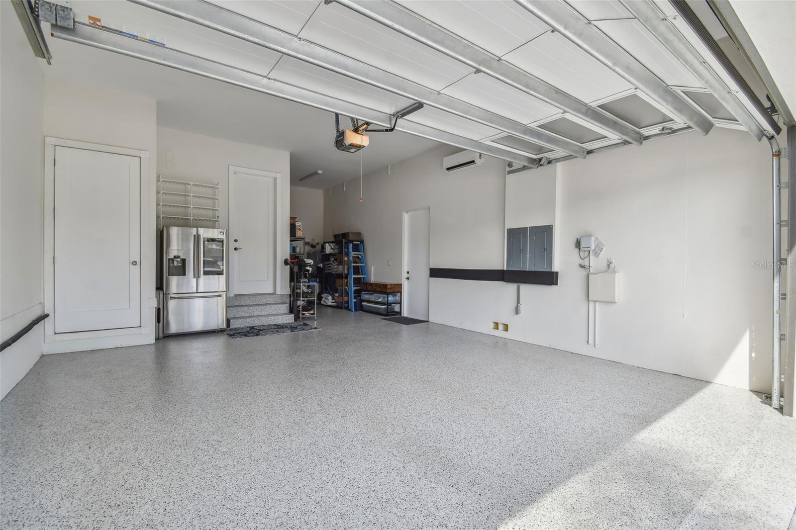 MARGARET ANNE SUB REVI - Residential