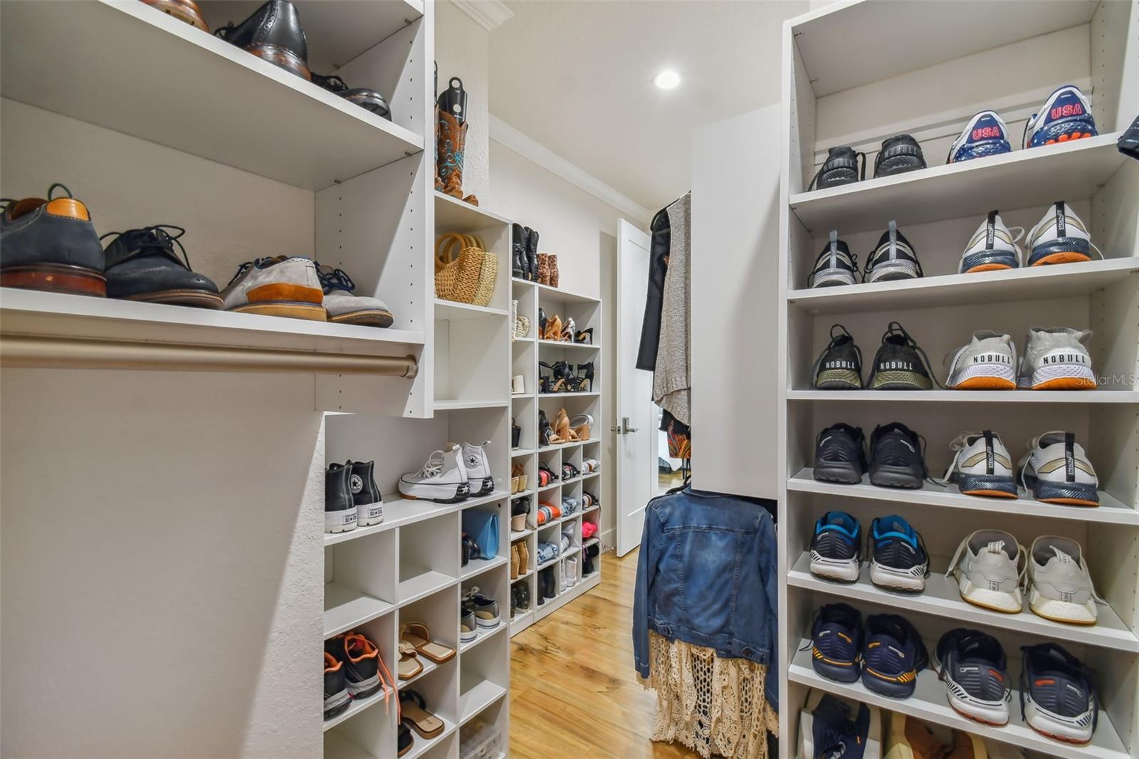 MARGARET ANNE SUB REVI - Residential