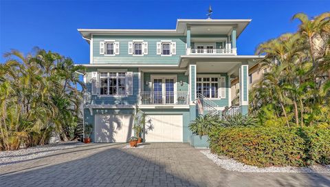 4941 COMMONWEALTH DRIVE SARASOTA FL 34242