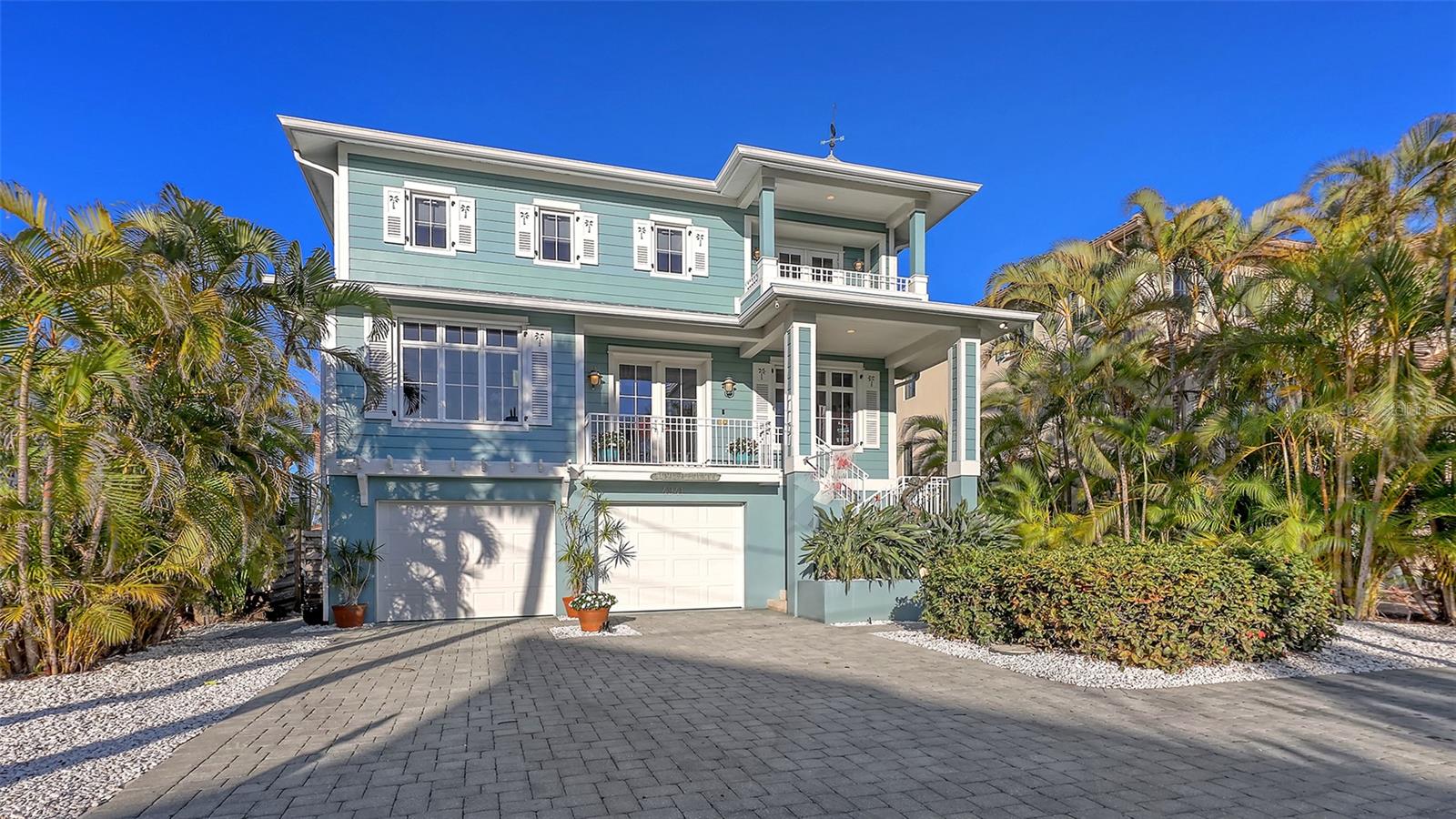 4941 COMMONWEALTH DRIVE