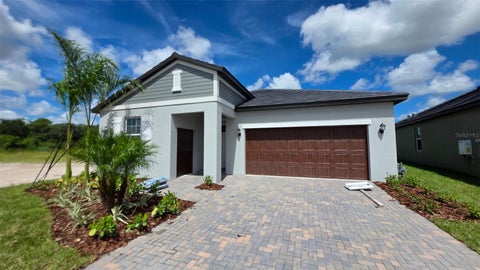 Featured picture for the property J1005053