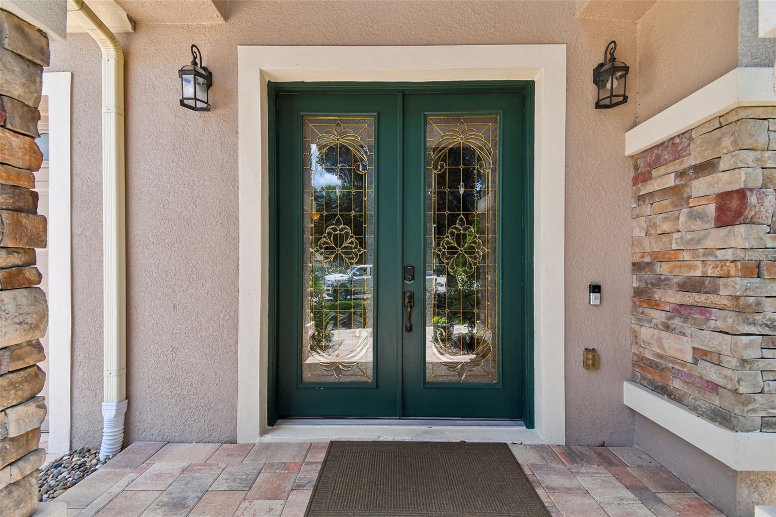 1489 ARBITUS CIRCLE