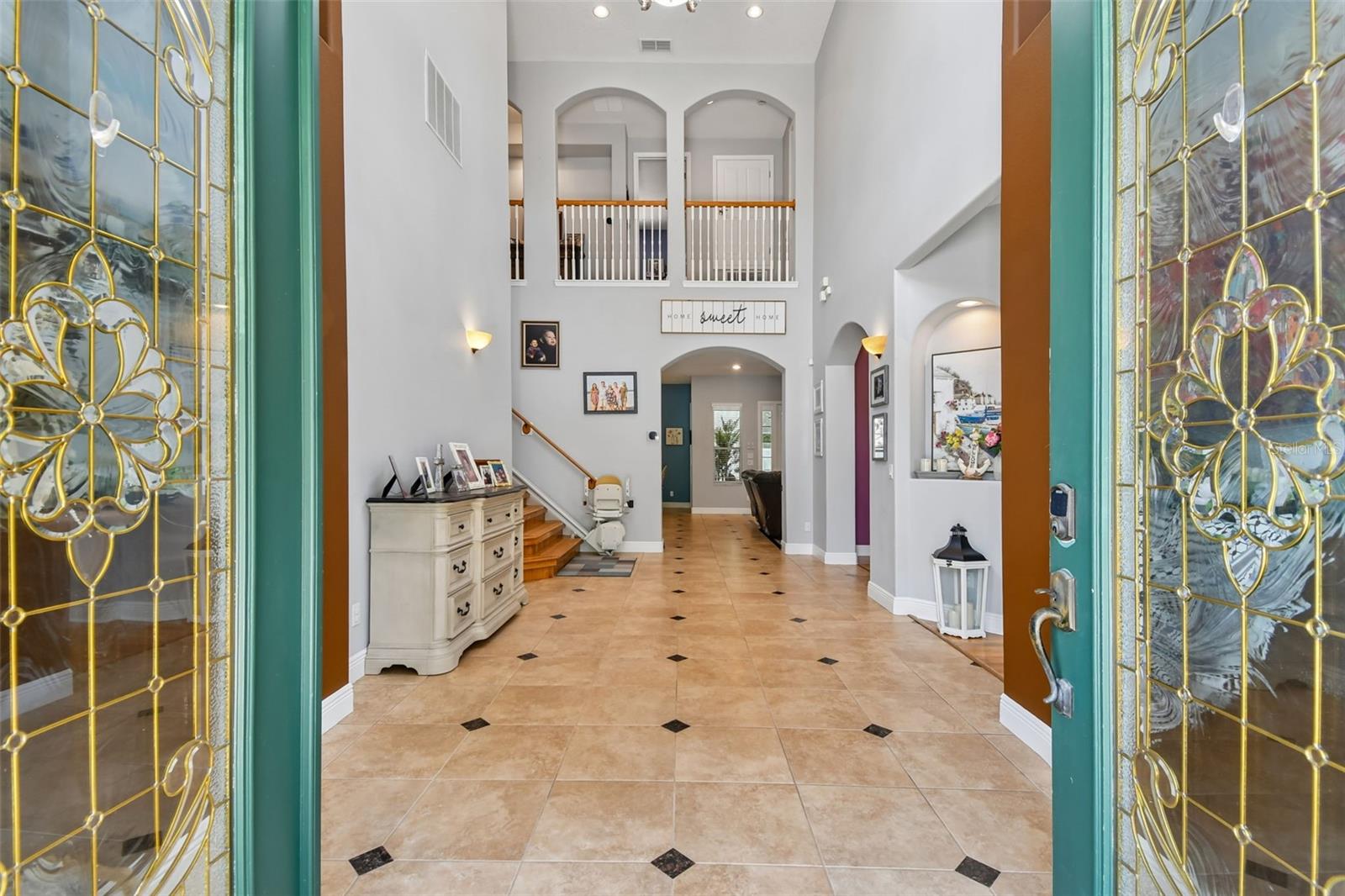 1489 ARBITUS CIRCLE