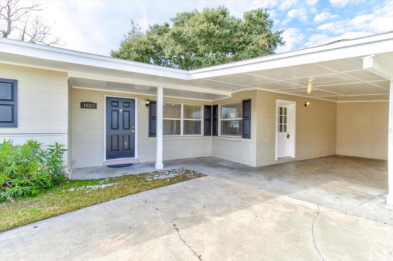 EASTBROOK SUB UNIT 05 - Residential