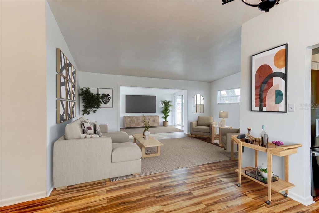 Photo of 1617 Chilean Lane, Winter Park, FL 32792 (MLS # O6373026)