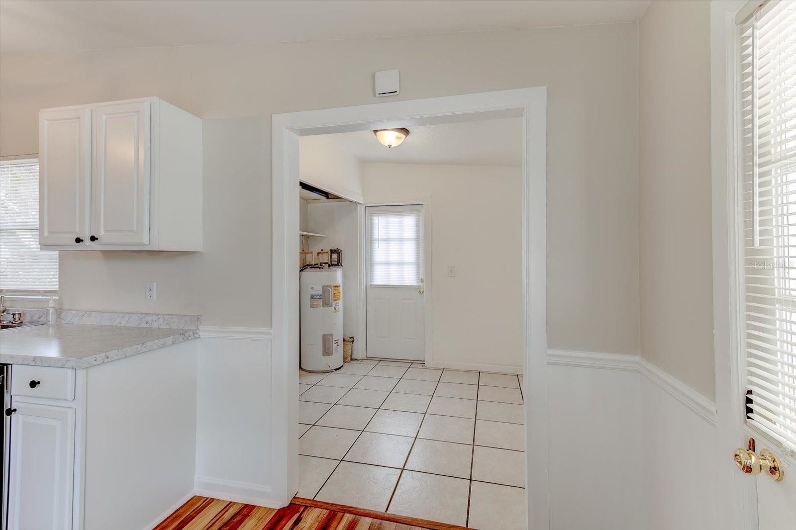 EASTBROOK SUB UNIT 05 - Residential