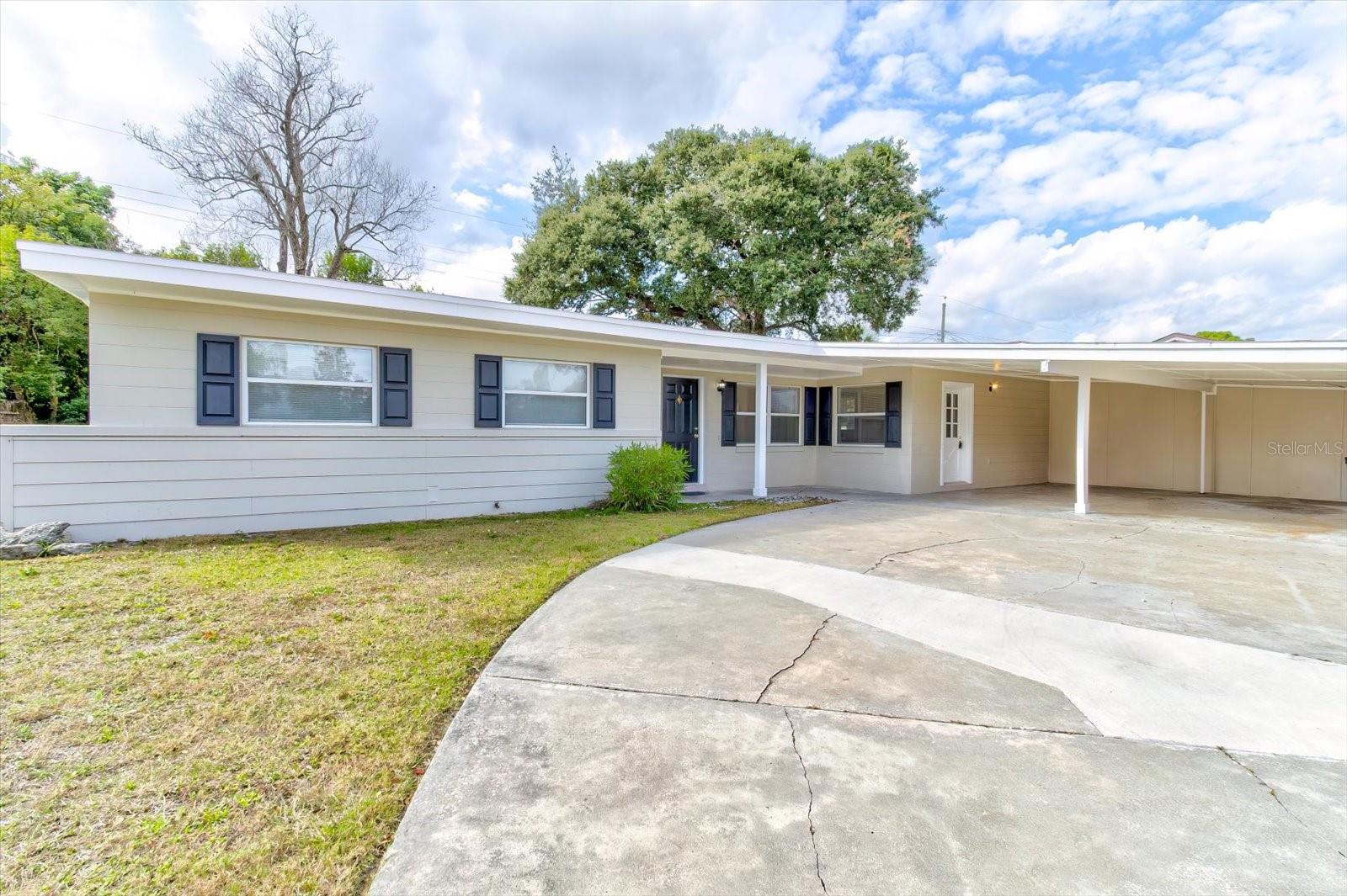 EASTBROOK SUB UNIT 05 - Residential