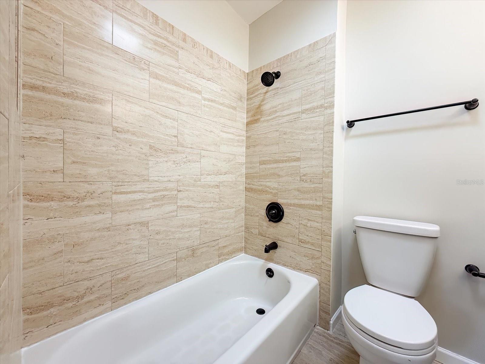 EASTBROOK SUB UNIT 05 - Residential