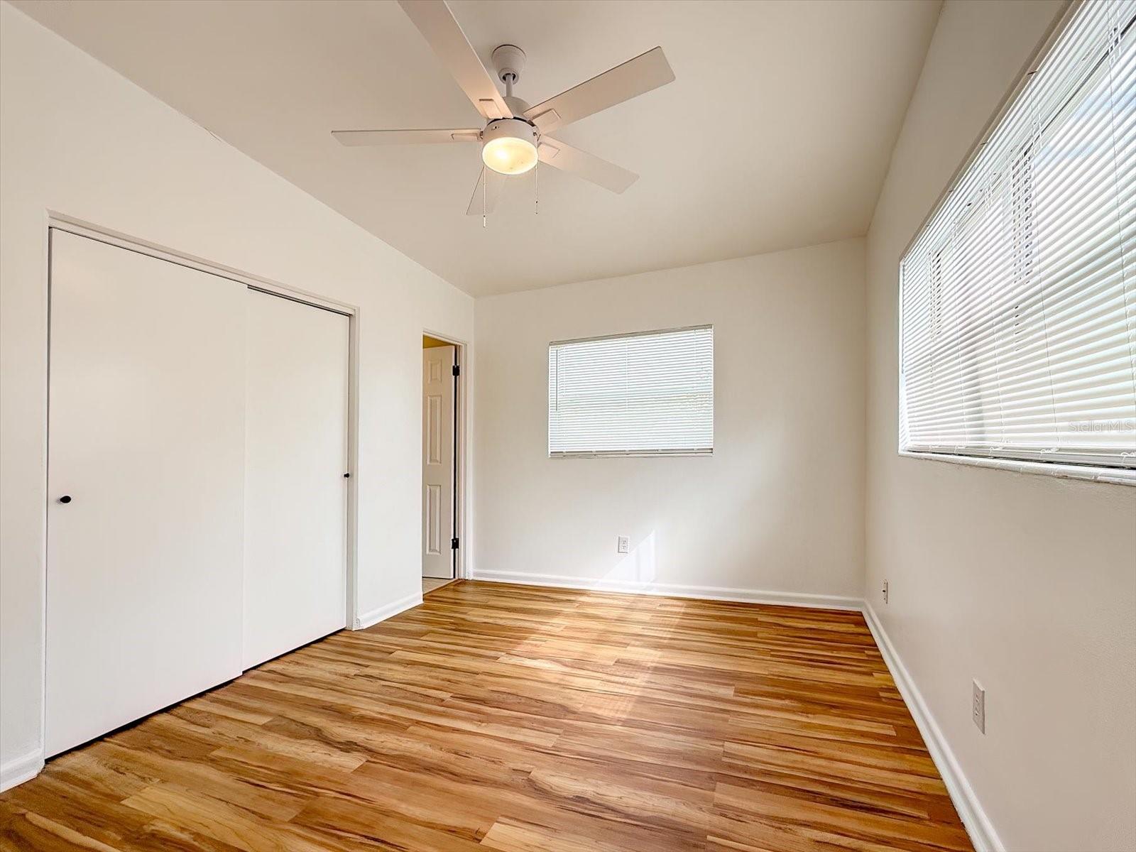 EASTBROOK SUB UNIT 05 - Residential