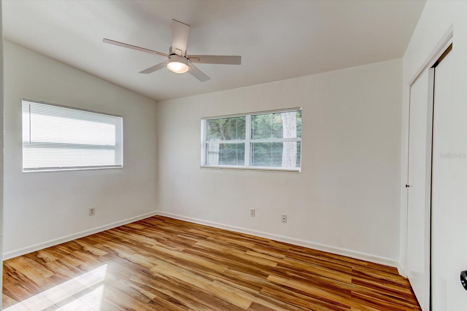 EASTBROOK SUB UNIT 05 - Residential