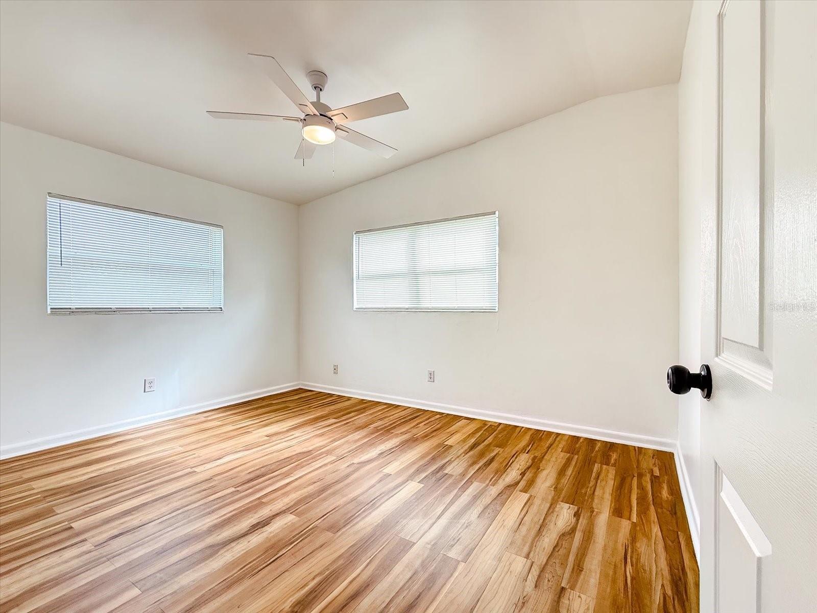 EASTBROOK SUB UNIT 05 - Residential