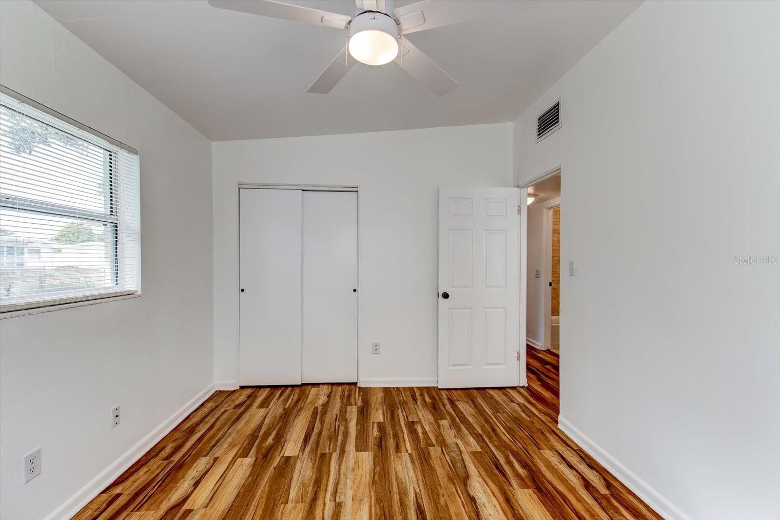 EASTBROOK SUB UNIT 05 - Residential