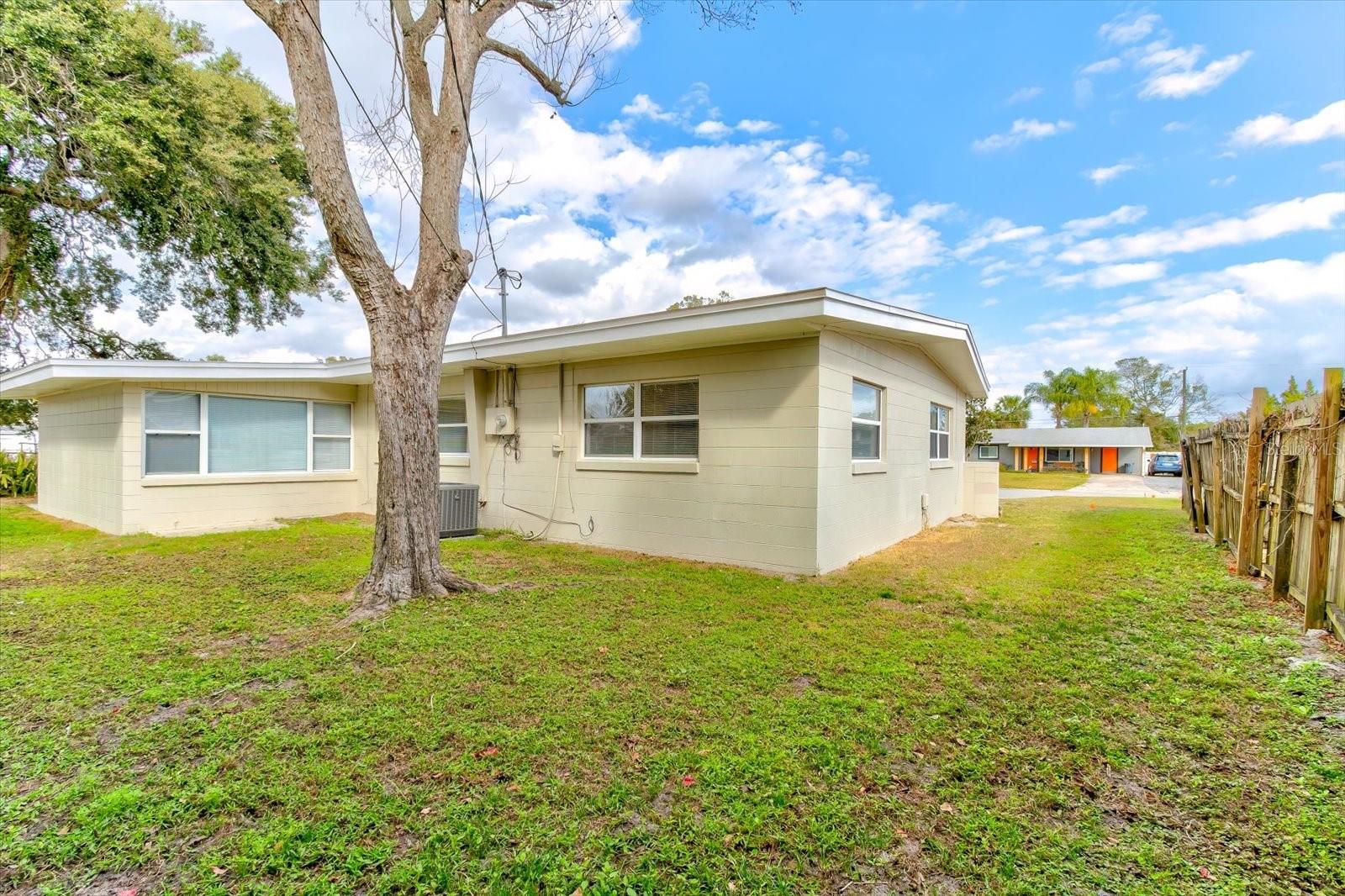 EASTBROOK SUB UNIT 05 - Residential