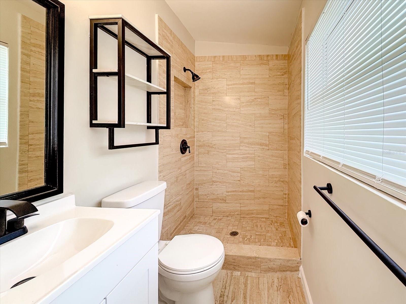 EASTBROOK SUB UNIT 05 - Residential