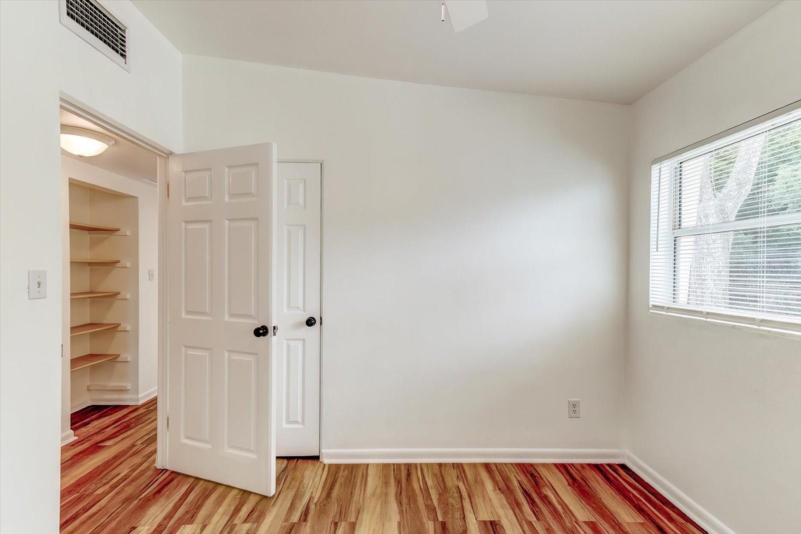 EASTBROOK SUB UNIT 05 - Residential